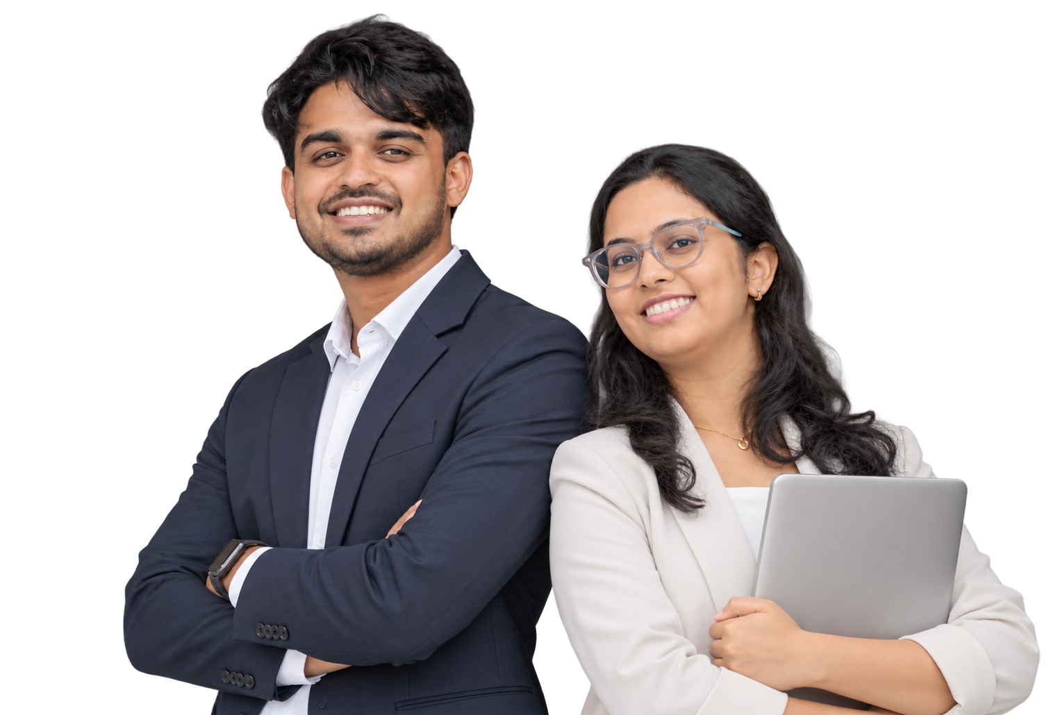 Trivexa Financial Advisors